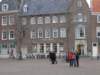 nwk 2010 116_small.jpg